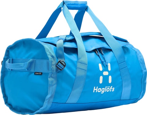 Haglöfs Sac de sport Lava 50