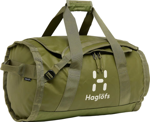 Haglöfs Sac de sport Lava 50