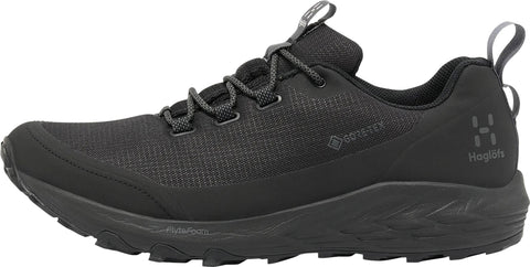 Haglöfs Souliers de randonnée FH GTX de L.I.M - Homme