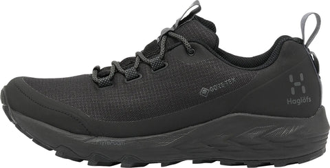 Haglöfs Souliers FH Gore-Tex L.I.M - Femme