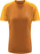 Haglöfs T-shirt L.I.M Crux - Femme - Desert Yellow - Sunny Yellow