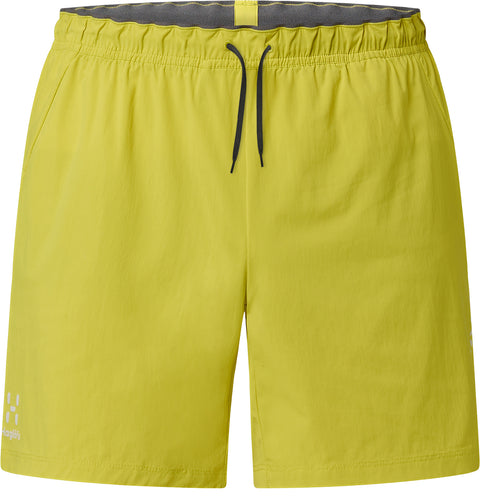 Haglöfs Short L.I.M Tempo Trail - Homme