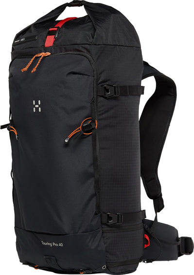 Haglöfs Sac à dos L.I.M Touring Pro 40L