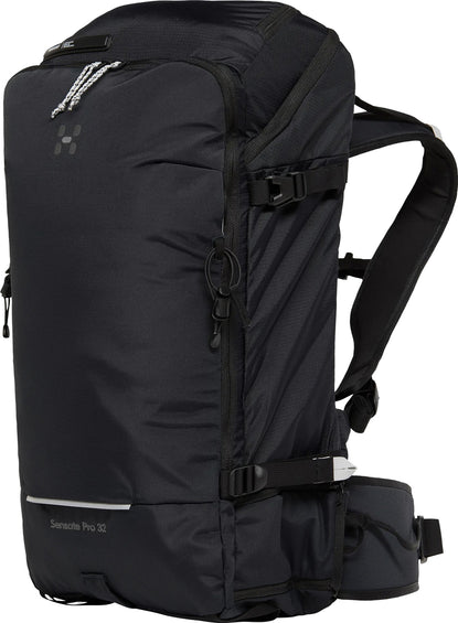 Haglöfs Sac à dos Sensate Pro 32L