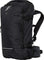 Haglöfs Sac à dos Sensate Pro 32L - True Black