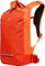 Haglöfs Sac à dos Latnja 18&nbsp;L - Habanero - Blaze Orange