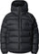 Haglöfs Manteau à capuchon en duvet Rosson - Femme - True Black