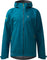 Haglöfs Manteau L.I.M Airak GTX - Homme - Deep Teal
