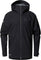 Haglöfs Manteau L.I.M Airak GTX - Homme - True Black