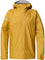 Haglöfs Manteau 2.5 couches L.I.M Airak - Homme - Clay Yellow