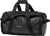 Haglöfs Sac de sport Lava 50 - True - Black