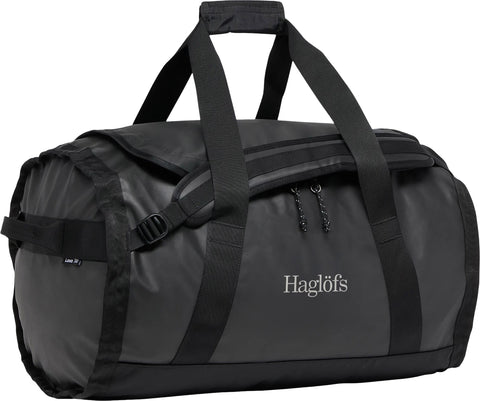 Haglöfs Sac de sport Lava 70 L