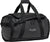 Haglöfs Sac de sport Lava 70 L - True Black