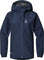 Haglöfs Manteau Kaise GTX - Femme - Tarn Blue