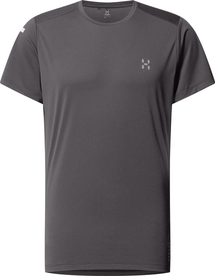 Haglöfs T-shirt L.I.M Tech - Homme