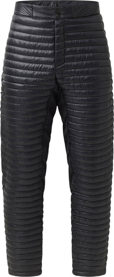 Haglöfs Pantalon L.I.M Mimic II - Homme