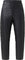 Haglöfs Pantalon L.I.M Mimic II - Homme - True Black