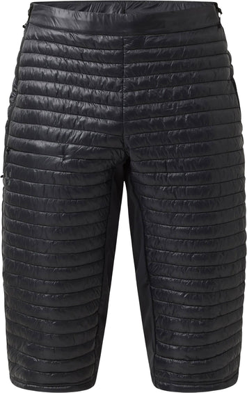 Haglöfs Pantalon 3/4 L.I.M Mimic II - Homme
