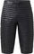 Haglöfs Pantalon 3/4 L.I.M Mimic II - Homme - True Black