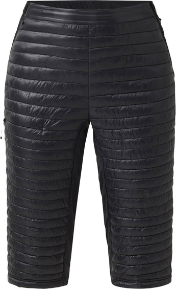 Haglöfs Pantalon 3/4 L.I.M Mimic II - Femme