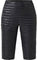Haglöfs Pantalon 3/4 L.I.M Mimic II - Femme - True Black