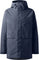 Haglöfs Parka Salix Proof Mimic - Homme - Tarn Blue
