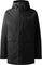 Haglöfs Parka Salix Proof Mimic - Homme - True Black