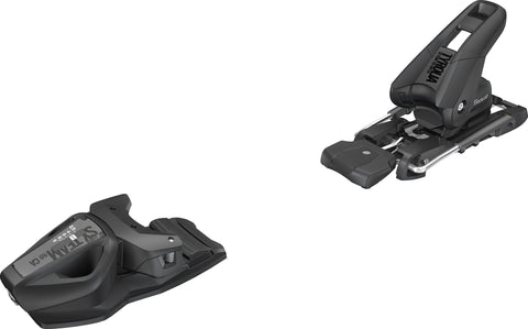 HEAD Fixation SX Team 9.0 GW CA - Enfant