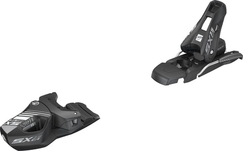 HEAD Fixation SX 7.5 GW CA - Enfant