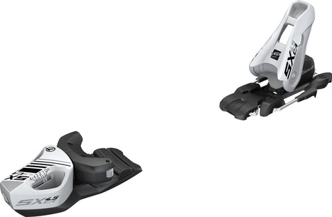 HEAD Fixation SX 4.5 GW CA - Enfant