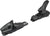HEAD Fixations de ski Protector SLR 11 GW Set BR.1 - Matte Black