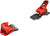 HEAD Fixations de ski Attack 14 GW - Red