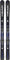 HEAD Skis Supershape e-Titan SW avec fixations de ski Prot - Black - Purple