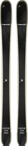 HEAD Skis Kore Team SW - Jeune
