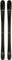HEAD Skis Kore Team SW - Jeune - Black