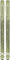 HEAD Skis Kore X 90 - Olive - White