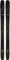 HEAD Skis Kore 118 Ti - Black