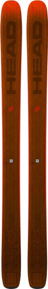 HEAD Skis Kore 99