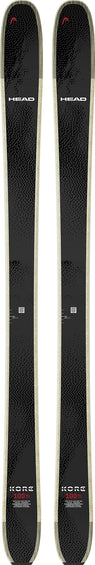HEAD Skis Kore 100 Ti