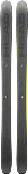 HEAD Skis Kore 93