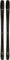 HEAD Skis Kore 94 Ti - Black