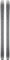 HEAD Skis Kore 87 - Grey - Anthracite