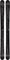 HEAD Skis Oblivion 102 - Black - Grey