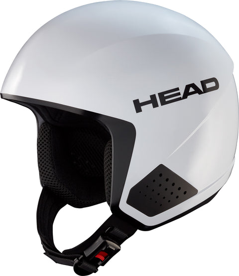 HEAD Casque Downforce
