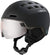 HEAD Casque Radar Rethink - Black