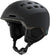 HEAD Casque REV Rethink - Black
