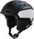 HEAD Casque REV - Wcr