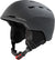 HEAD Casque Vico - Unisexe - Black