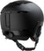 HEAD Casque Faero Exp - Black