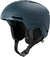 HEAD Casque Faero Exp - Night Petrol